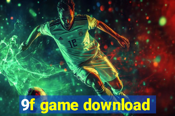 9f game download